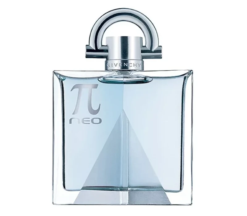 Givenchy Pi Neo