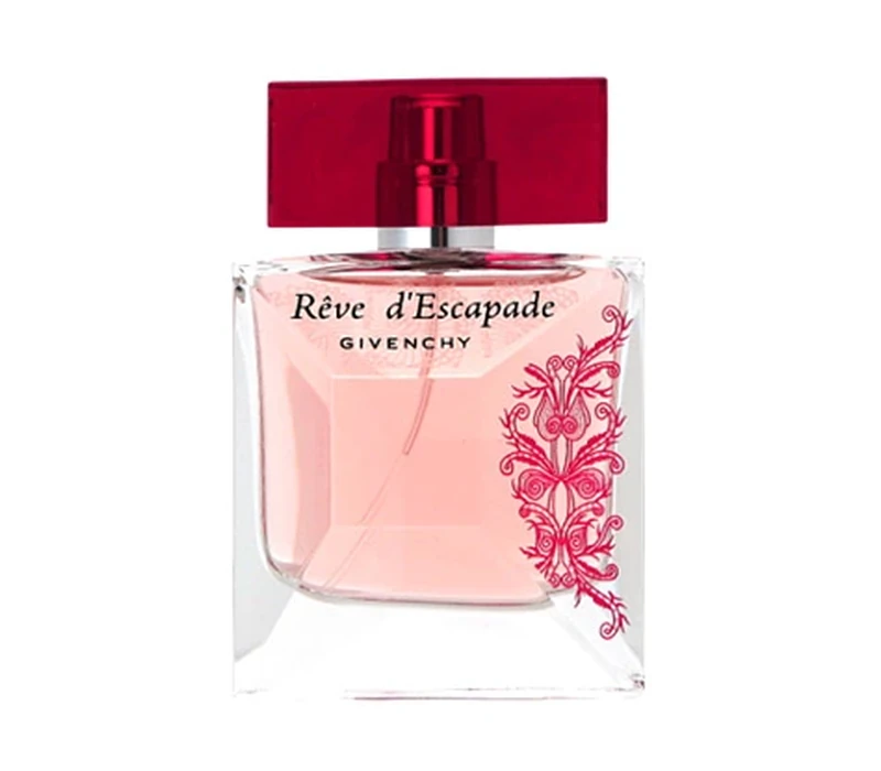 Givenchy Reve d'Escapade