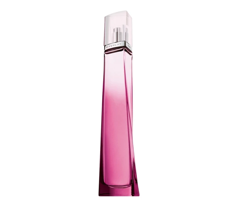 Givenchy Very Irresistible Soleil D Ete Summer Sun