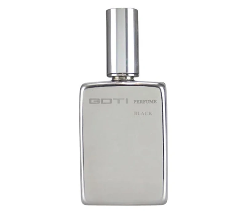 Goti Black