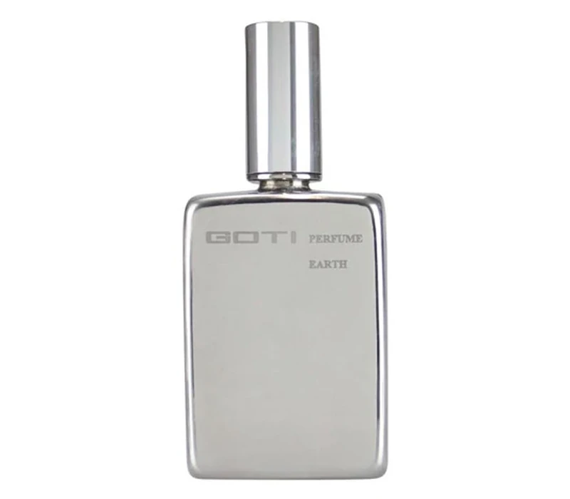 Goti Earth