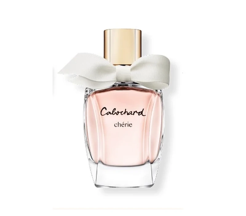 Gres Cabochard Cherie