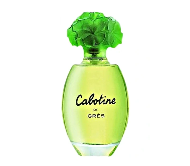 Gres Cabotine