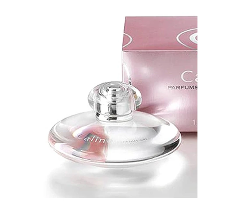 Gres Caline