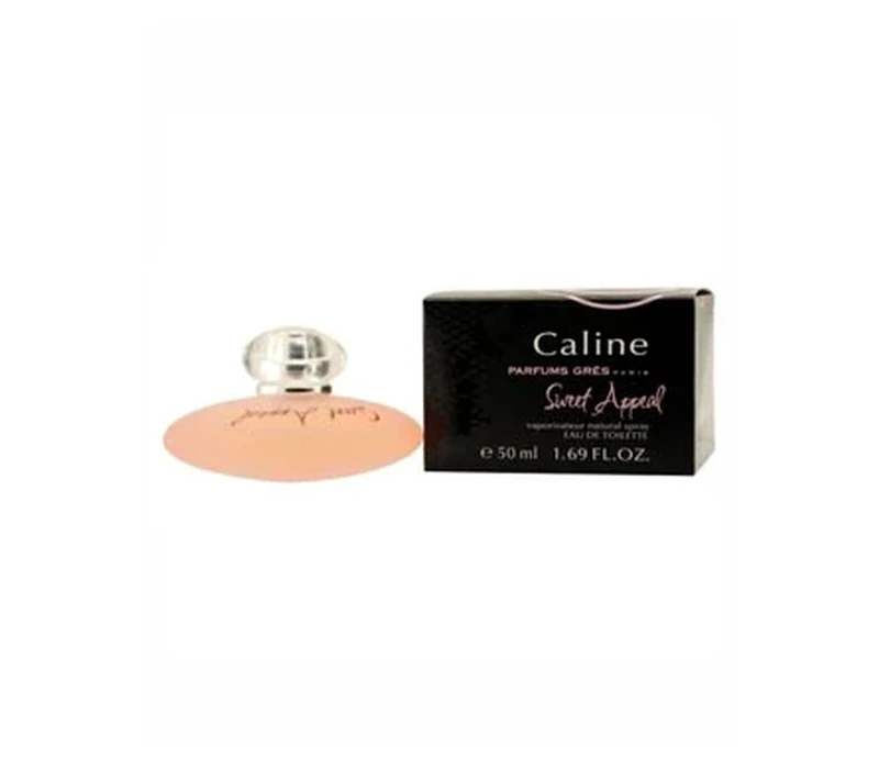Gres Caline Sweet Appeal