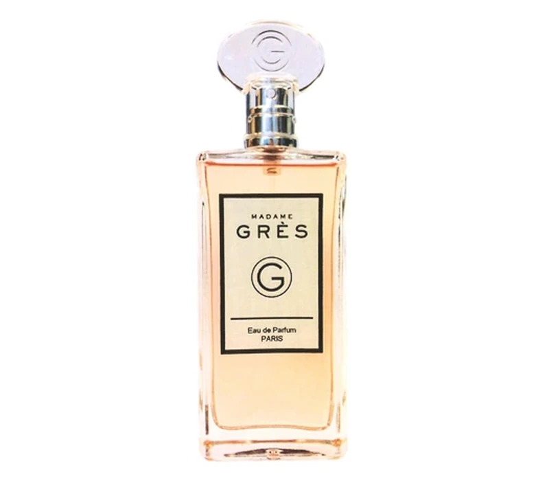 Gres Madame Gres