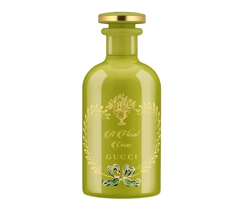 GUCCI A Floral Verse