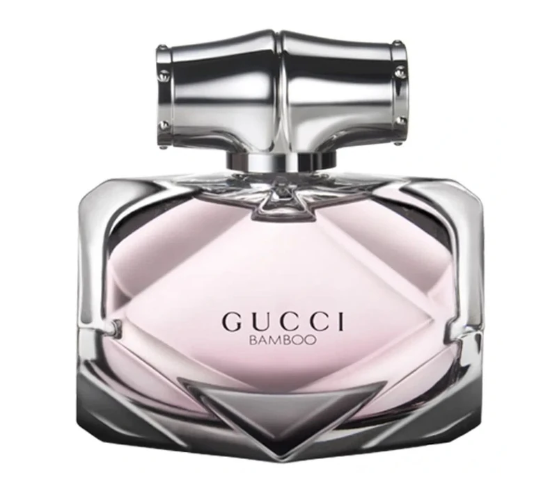 GUCCI Bamboo