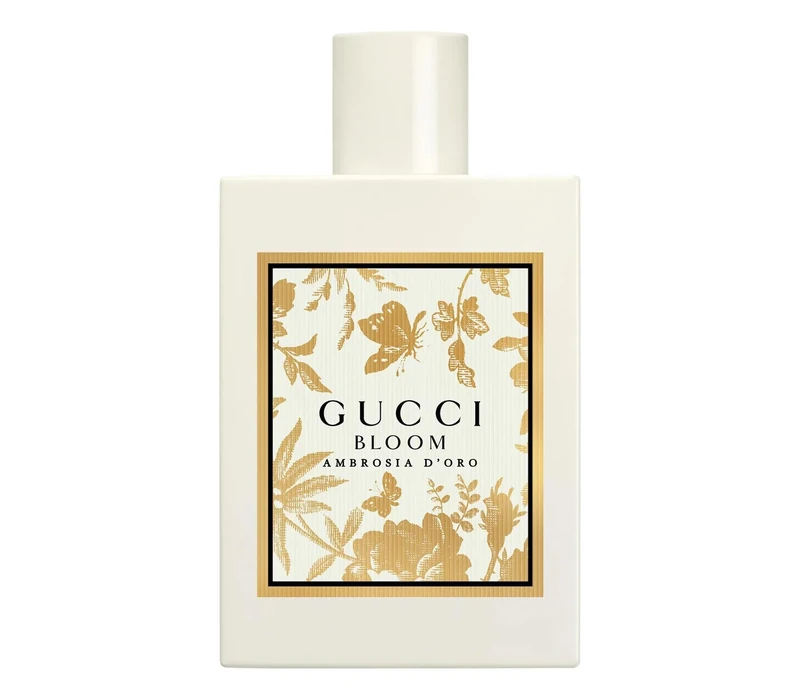 GUCCI Bloom