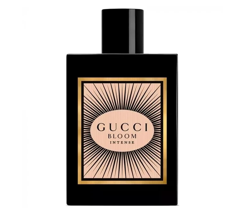 GUCCI Bloom Intense