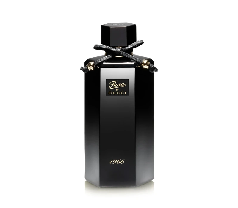 GUCCI Flora