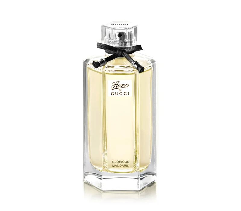 GUCCI Flora by Gucci Glorious Mandarin