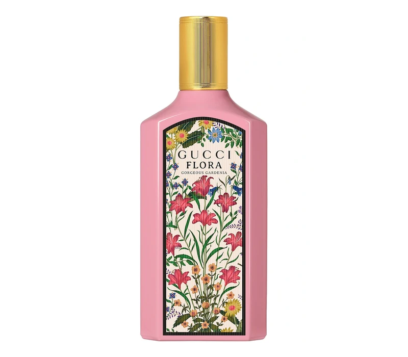 GUCCI Flora Gorgeous Gardenia