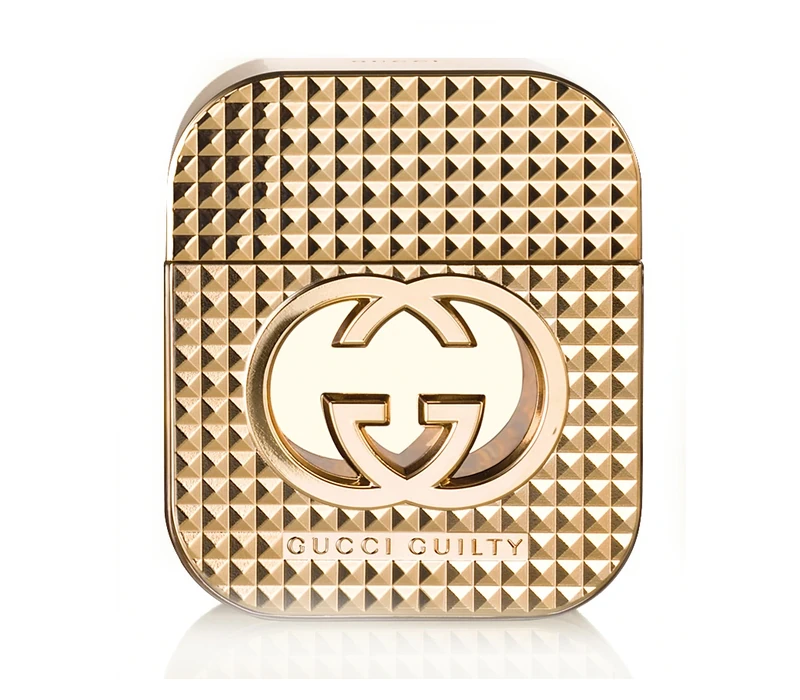 GUCCI Guilty Studs Pour Femme