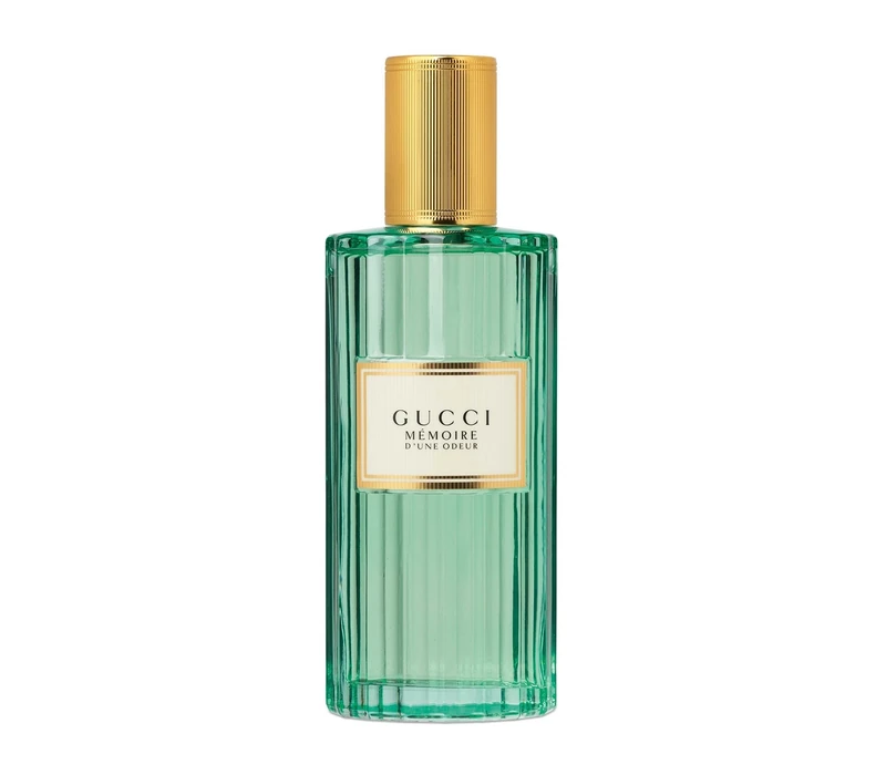 GUCCI Memoire d`une Odeur