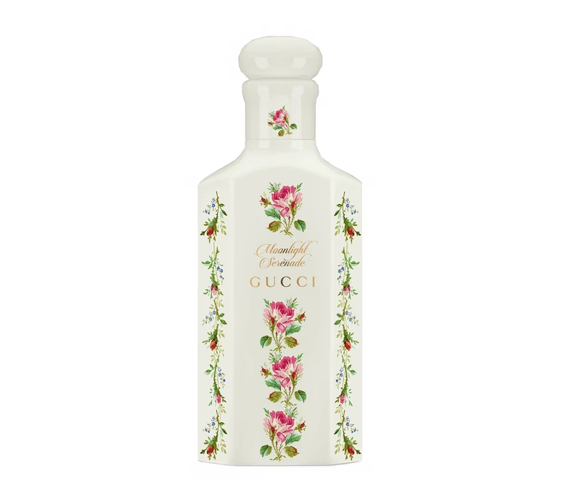 GUCCI Moonlight Serenade Scented Water
