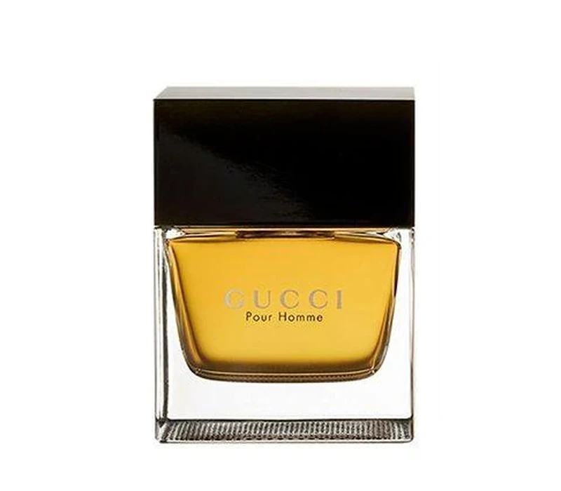 GUCCI Pour Homme 2016
