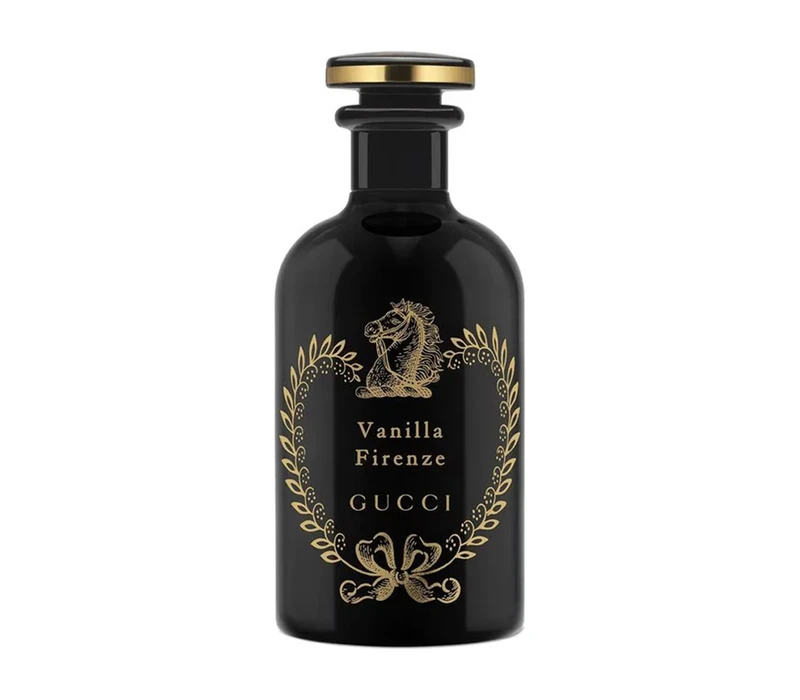 VANILLA Firenze
