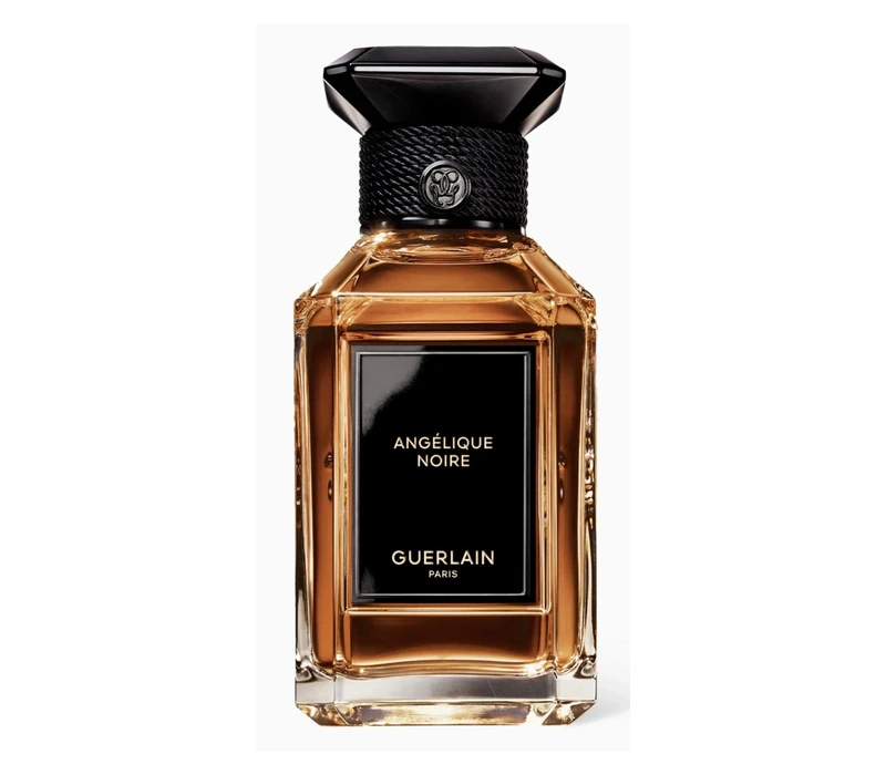 Guerlain Angelique Noire