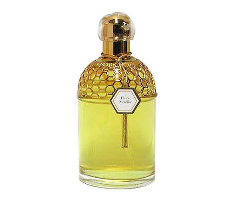 Guerlain Aqua Allegoria Flora Nerolia