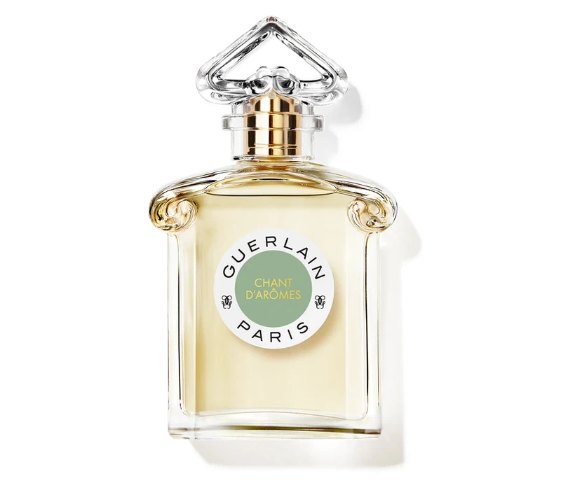 Guerlain Chant d`Aromes