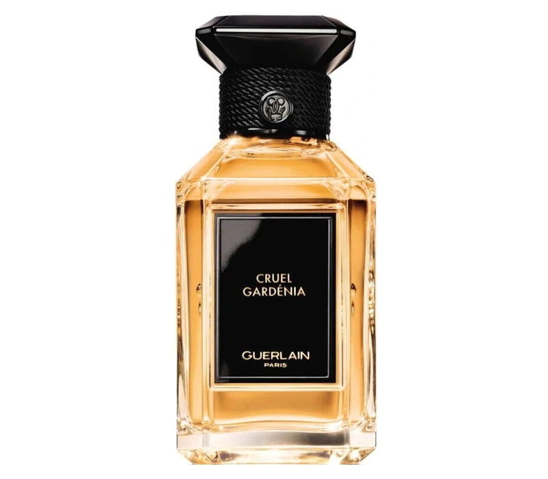 Guerlain Cruel Gardenia
