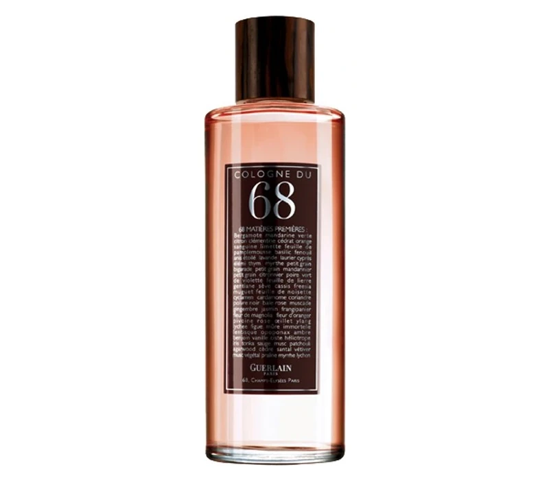 Guerlain 68