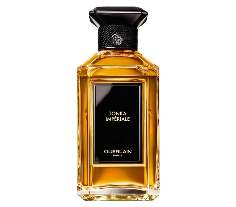 Guerlain Imperiale