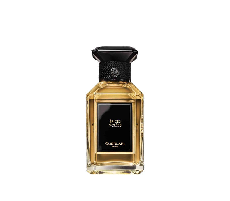 Guerlain Epices Volees