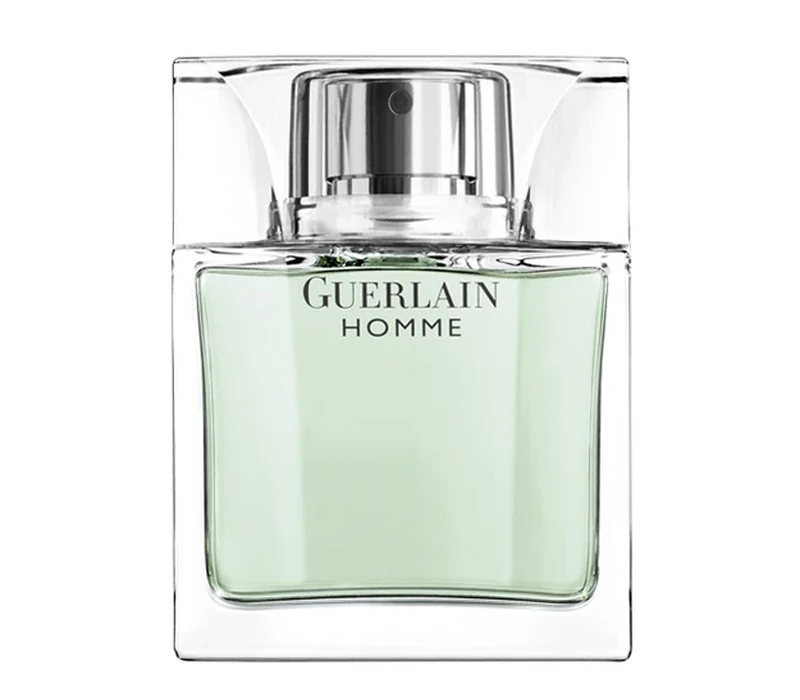 Guerlain Homme