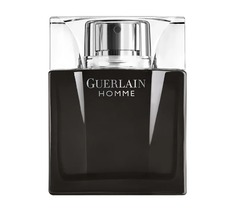 Guerlain Homme Intense
