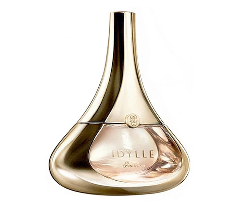 Guerlain Idylle