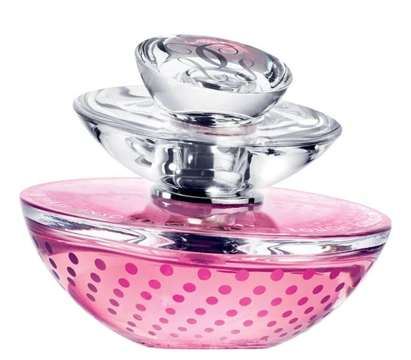 Guerlain Insolence Crazy Touch