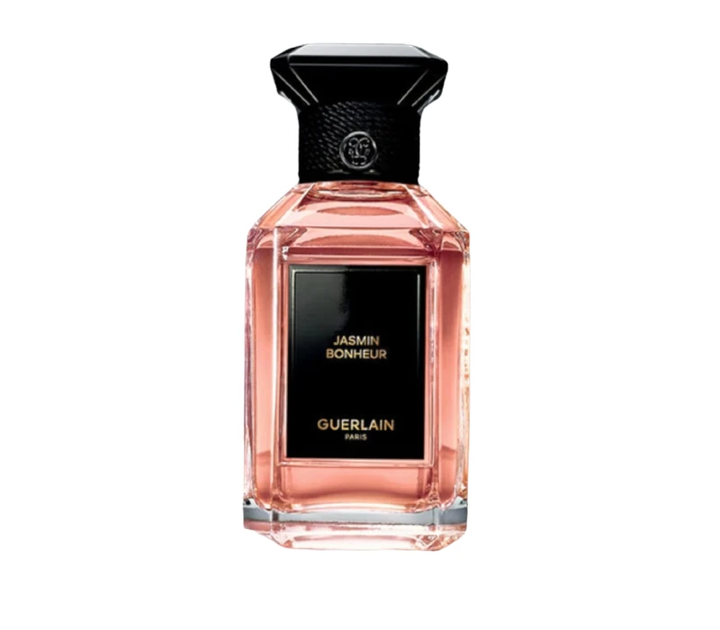 Guerlain Jasmin Bonheur