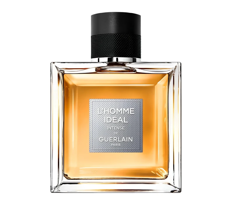 Guerlain L`Homme Ideal L`Intense
