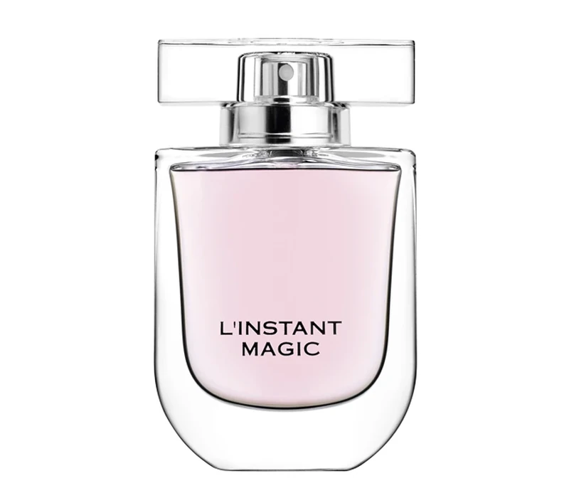 Guerlain L`instant Magic