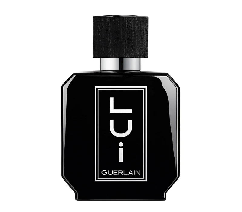 Guerlain Lui