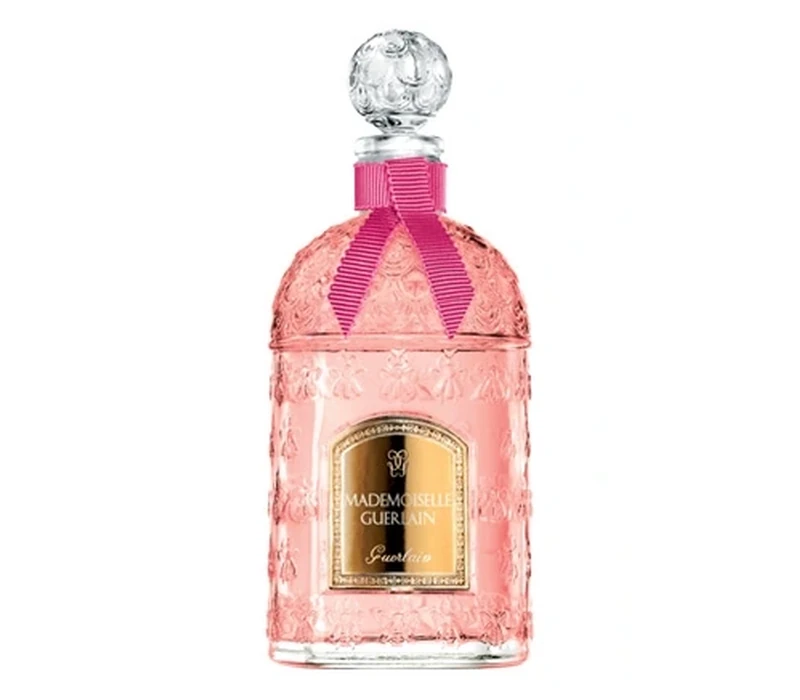 Guerlain Mademoiselle