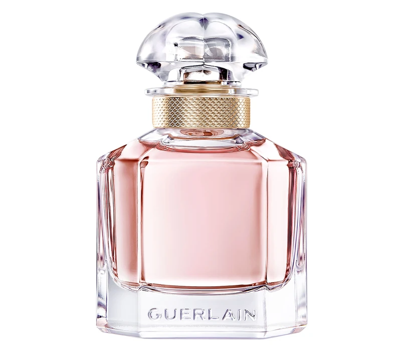 Guerlain Mon Guerlain