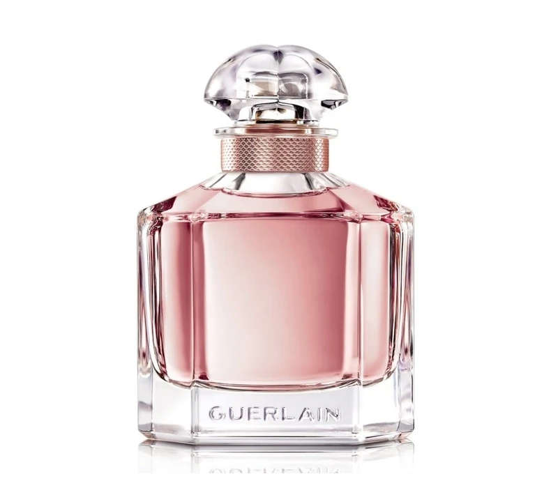 Guerlain Mon Guerlain Florale