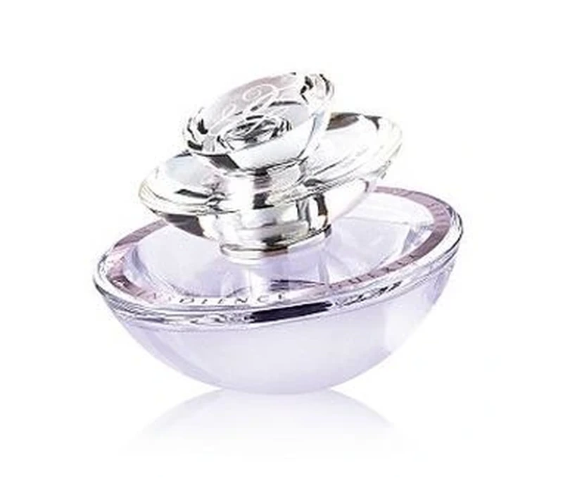 Guerlain My Insolence Eau Glacee
