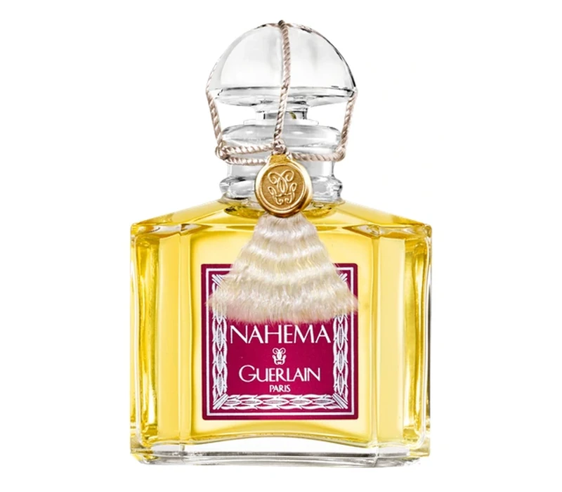 Guerlain Nahema