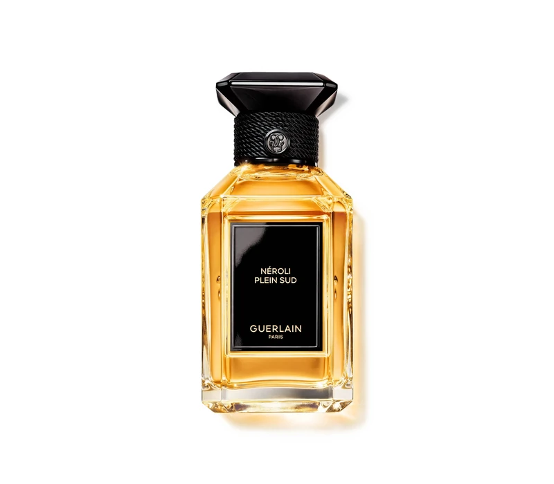 Guerlain Neroli Plein Sud