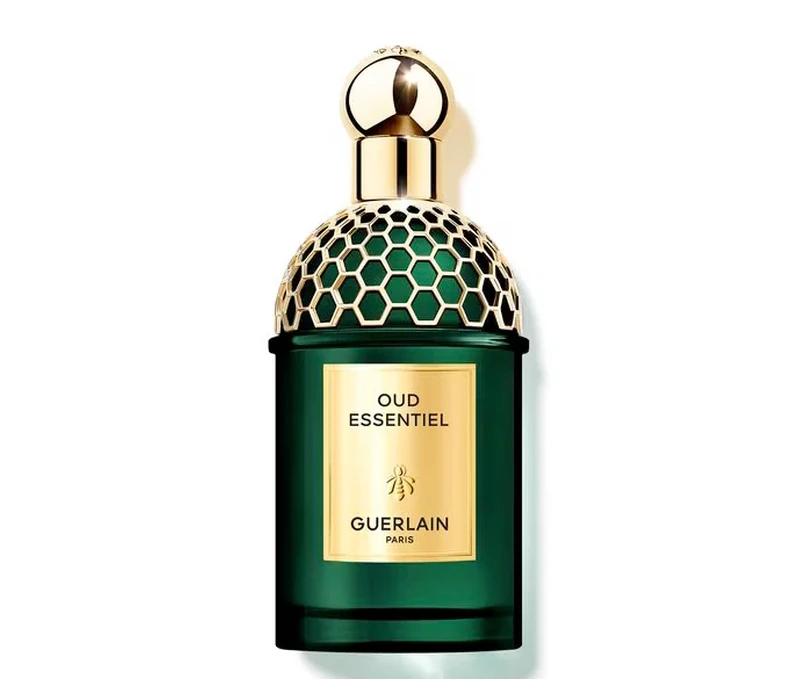Guerlain Oud Essentiel