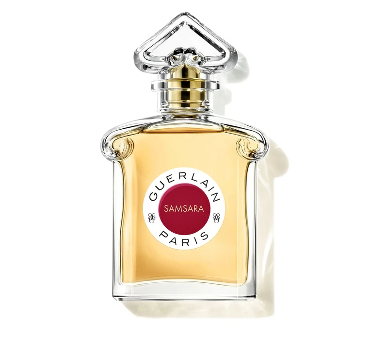 Guerlain Samsara