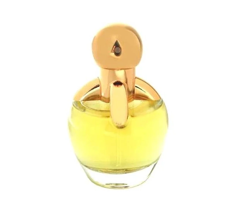 Guerlain Seecret Intention