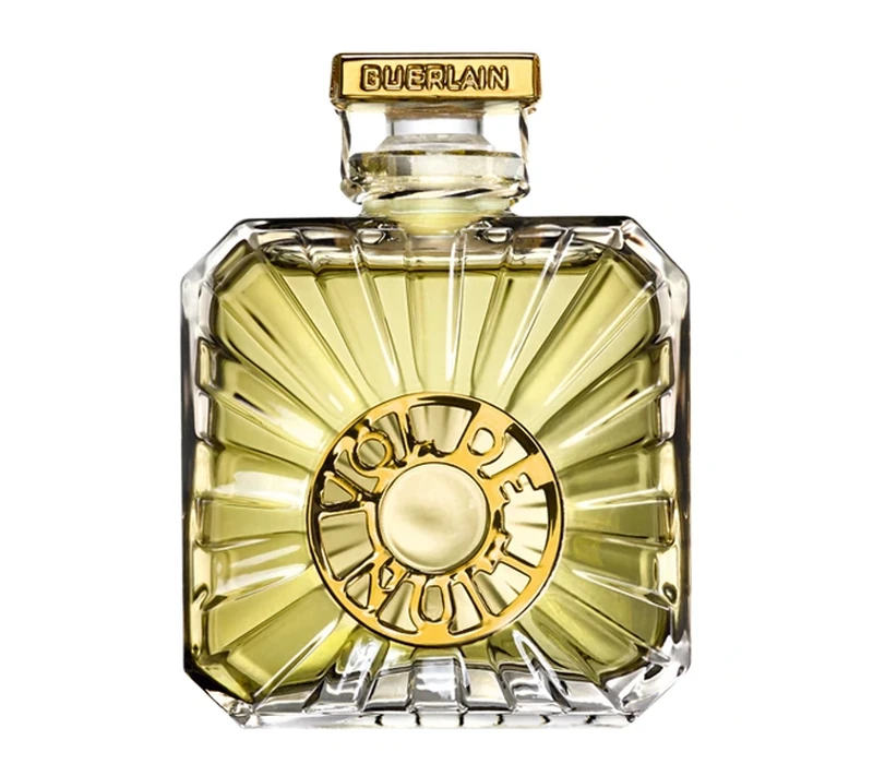 Guerlain Vol de Nuit