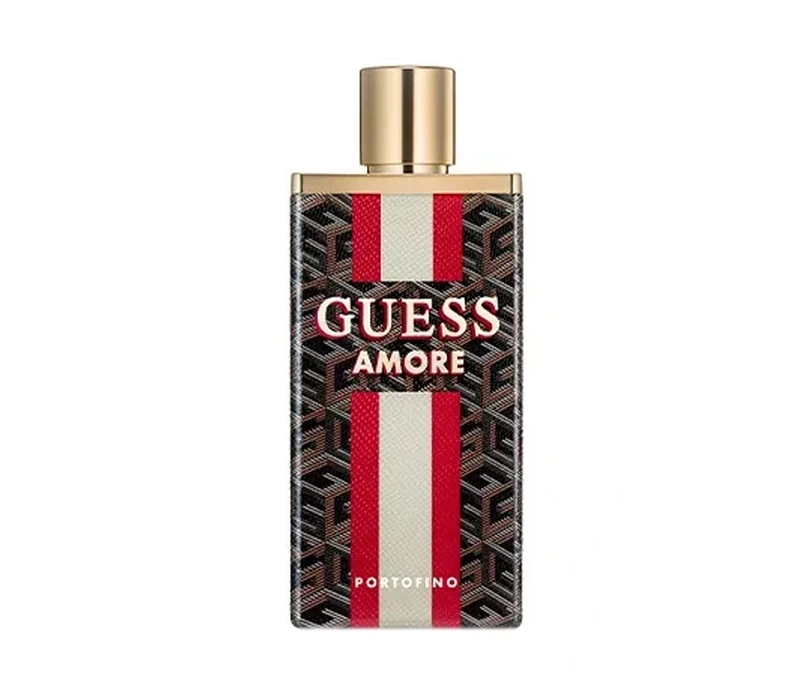 GUESS Amore Portofino