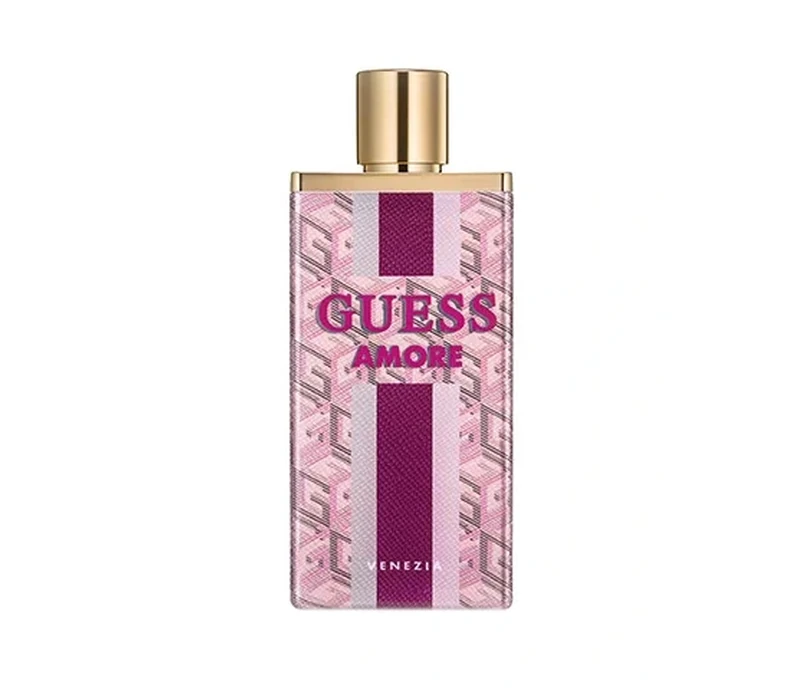 GUESS Amore Venezia
