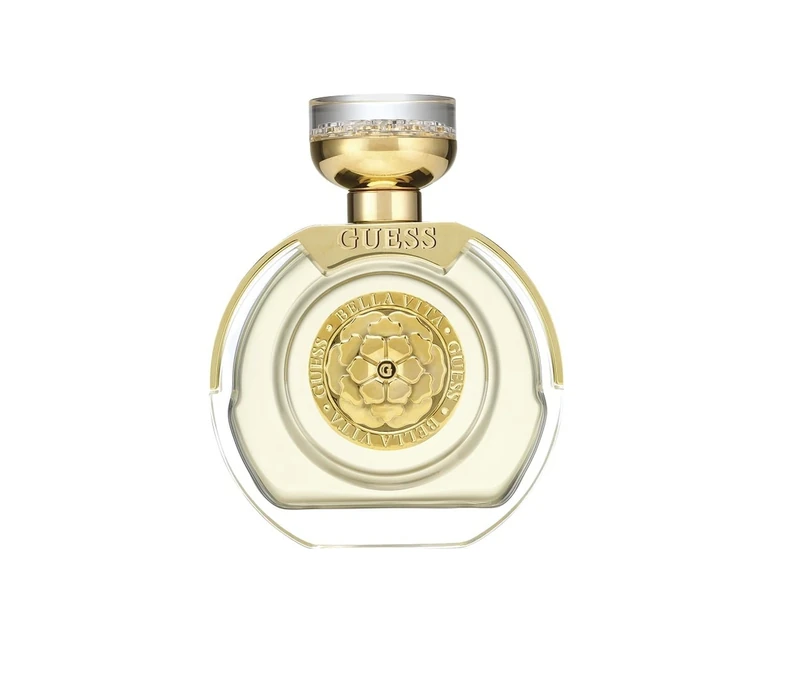 GUESS Bella Vita